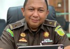 Kejagung Segera Tingkatkan Kasus Migor  Ke Penyidikan