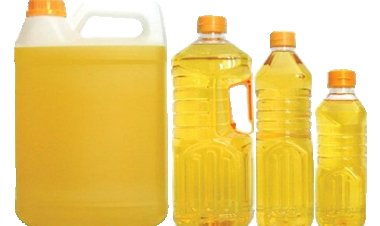 Tak Punya Kartu Member Aido, Warga Tak Boleh Beli Migor 