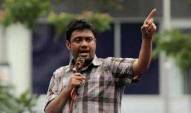 KSPI ANCAM DEMO, JIKA HARGA MIGOR TIDAK TURUN