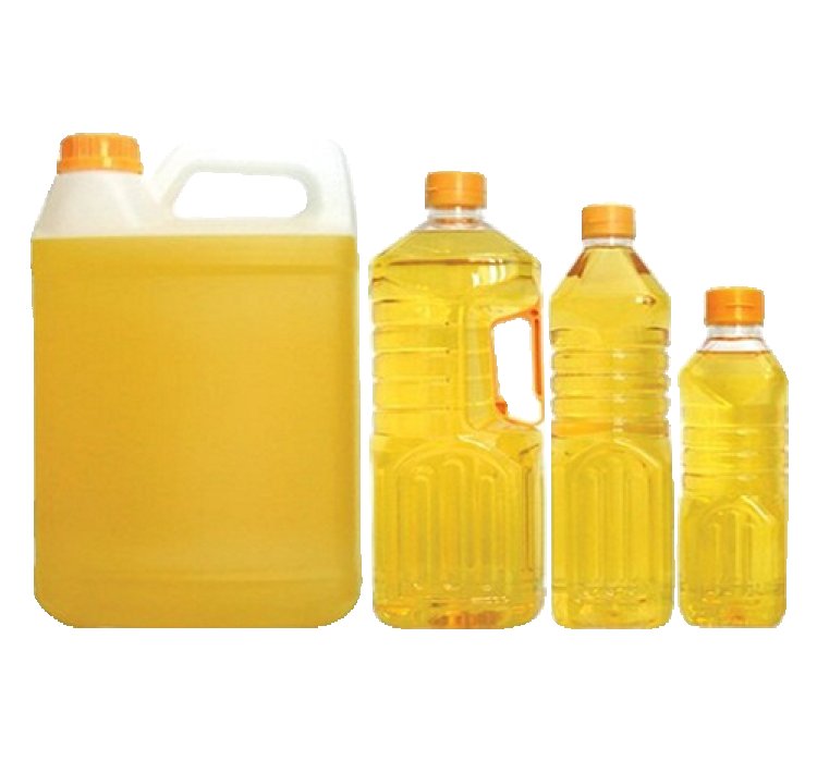 Tak Punya Kartu Member Aido, Warga Tak Boleh Beli Migor 