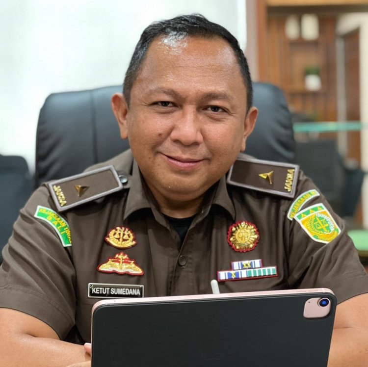 Kejagung Segera Tingkatkan Kasus Migor  Ke Penyidikan