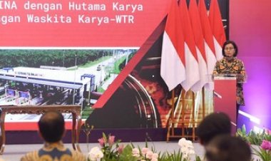 Bersiap, Mulai Tahun Depan Penanganan Covid-19, Bukan Lagi Prioritas, Ini Buktinya!