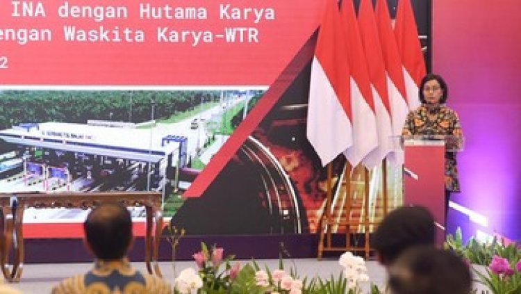 Bersiap, Mulai Tahun Depan Penanganan Covid-19, Bukan Lagi Prioritas, Ini Buktinya!