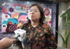 Revisi KUHP,  Komnas Perempuan Berharap Akan Memuat Aturan Tegas Larang Penyiksaan