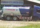 Mafia BBM Solar Sudah Lama beroperasi di Sibolga/Tapteng, Libatkan Pengusaha Dan "Aparat"
