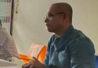 Mahmudin & Rekan, Ajukan Judicial Review Melalui PN Sibolga Untuk batalkan Perwal No.2 Tahun 2022.