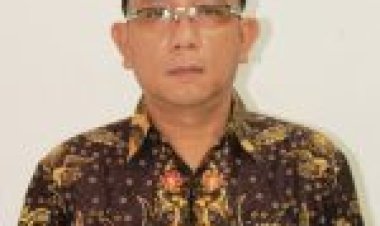 KPU Sibolga Buka Pendaftaran Calon Anggota PPK
