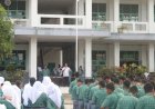 SMAN 1 Sibolga, Gelar Penerapan Profil Pelajar Pancasila Di Lingkungan Sekolah