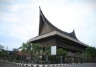 Pasca Tertangkapnya Pasutri Dalam Upal, Helman T : BI Perwakilan Sibolga, Gagal Edukasi Masyarakat
