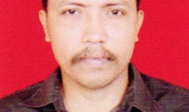 Terkait Cabul Oknum Camat P Sori, Ke Siswi PKL, Komite Sekolah Minta Pj Bupati Copot Oknum Camat