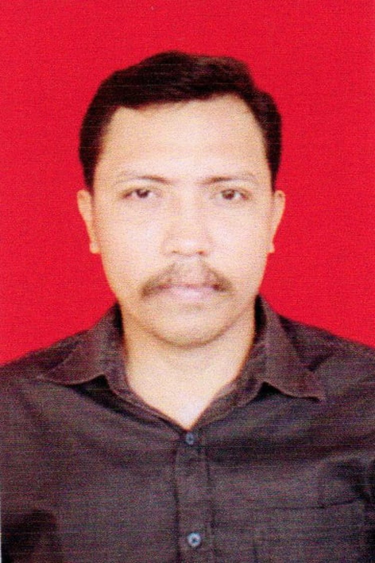 Terkait Cabul Oknum Camat P Sori, Ke Siswi PKL, Komite Sekolah Minta Pj Bupati Copot Oknum Camat