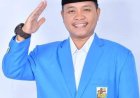 Mantan Kadiskes Tapteng "N" Ditahan Dalam Kasus BOK & Jaspel, KNPI Tt : "Kita Perlu Tahu Kemana Aliran Dananya"