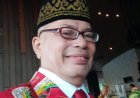 Polda Sumut Didesak Ungkap Kasus Dugaan Pemalsuan Dokumen Perjalanan Dinas DPRD Tapteng