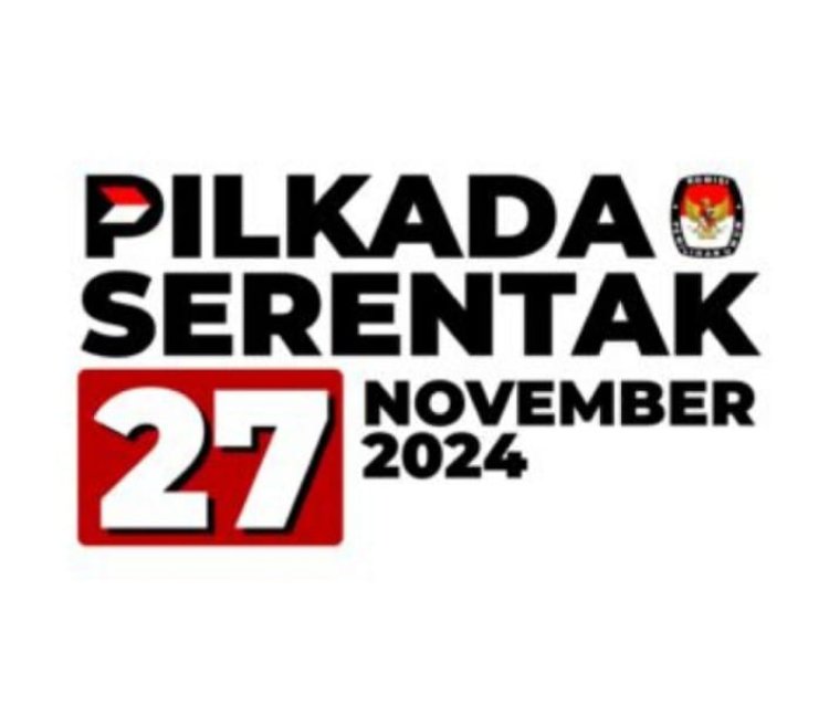 Urang Minang Sibolga Tak Beri Mandat IKM Dukung Paslon No.1