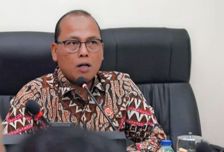 Buntut Pengrusakan Mobdis, Pj Bupati Laporkan Oknum Ketua dan Anggota DPRD Tapteng ke Kejatisu
