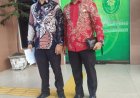 Hakim Kabulkan Prapid Famoni Gulo, Perintahkan Polres Tapteng dan Poldasu Tindak Lanjuti Laporan Korban 