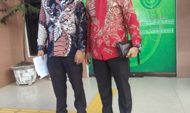 Hakim Kabulkan Prapid Famoni Gulo, Perintahkan Polres Tapteng dan Poldasu Tindak Lanjuti Laporan Korban 
