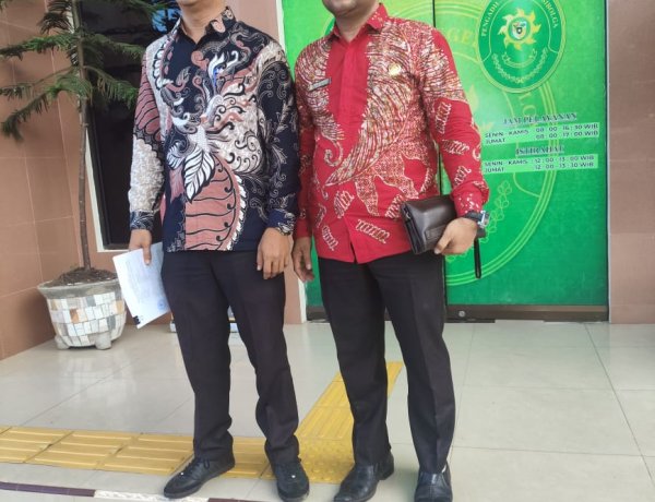 Hakim Kabulkan Prapid Famoni Gulo, Perintahkan Polres Tapteng dan Poldasu Tindak Lanjuti Laporan Korban 